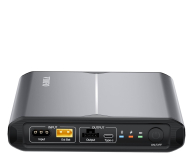 Viofo powerbank BP100 - 1479163 - zdjęcie 2